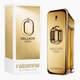 image 3 of Paco Rabanne Million Gold 100ML Eau De Parfum Intense Spray For Man