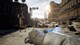 image 4 of Terminator: Resistance (SPANISH/ITALIAN BOX) Xbox One
