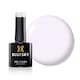 image 1 of Bluesky Beige Gel Polish - Clear Pink 10ml