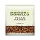 image 2 of Minton & Donello Pecan Halves 6 x 250g