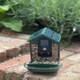 image 6 of Denver Birdcam with rechargeable battery BFC-1200