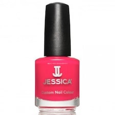 Jessica Nail Polish Reds 14.8ml Red | Fanciful Flight