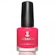 image 1 of Jessica Nail Polish Reds 14.8ml Red | Fanciful Flight