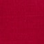 8747 Cherry