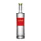 image 2 of Aivy Red
