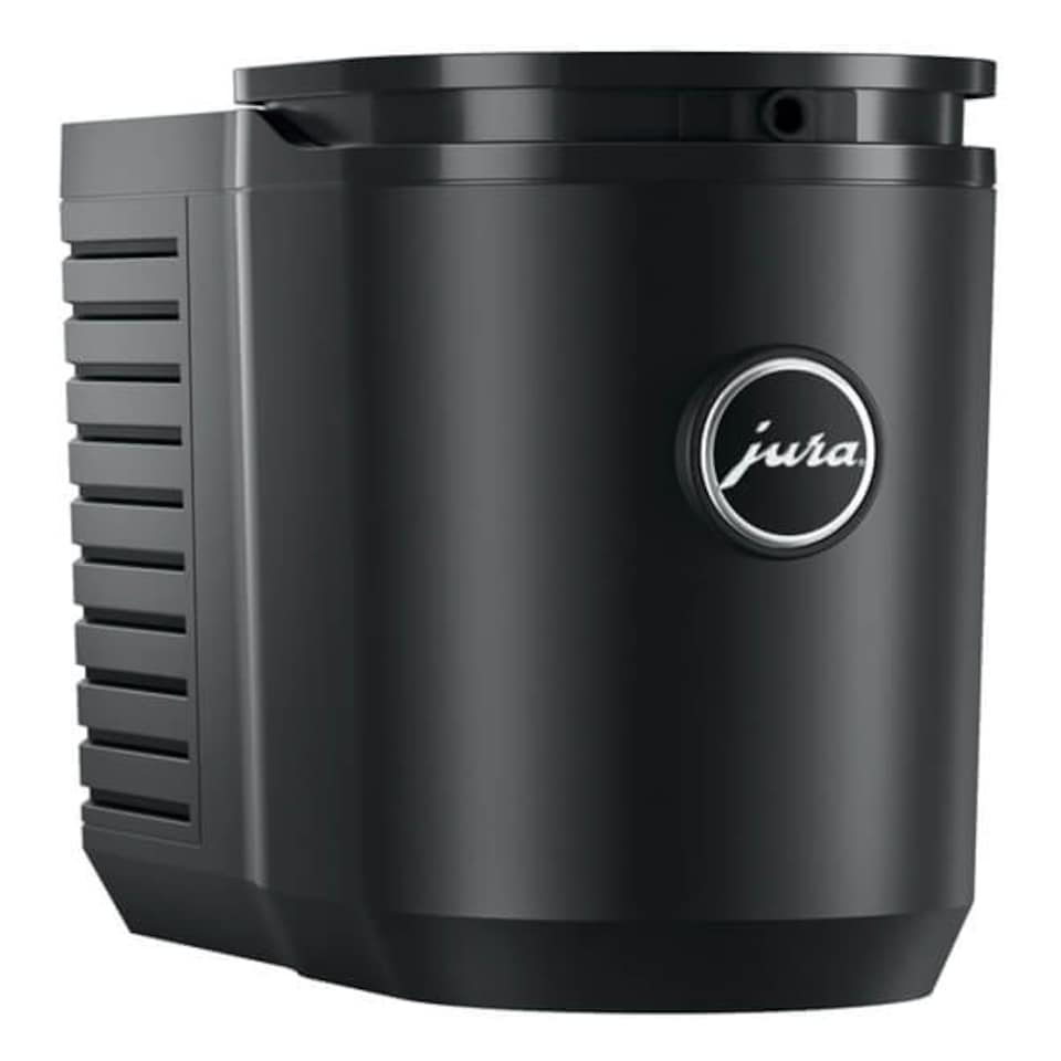 image 1 of Jura Cool Control Black 1L