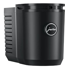 Small Kitchen & Home Appliances