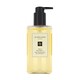 image 2 of Jo Malone Wild Bluebell Body & Hand Wash 250ml