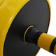 image 8 of HOMCOM 20KG Barbell & Dumbbell Set Fitness Exercise Home Gym Plate Bar Clamp Rod