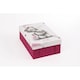 image 9 of Sketchbook Medium Me to You Storage Box
