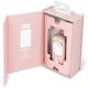 image 5 of OTL Hello Kitty Slide Open TWS Earphones Pink
