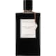 image 2 of Van Cleef & Arpels Collection Extraordinaire Orchid Leather Eau de Parfum 75ml Spray