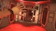 image 3 of Alien: Isolation Nostromo Edition (USA IMPORT) PS3