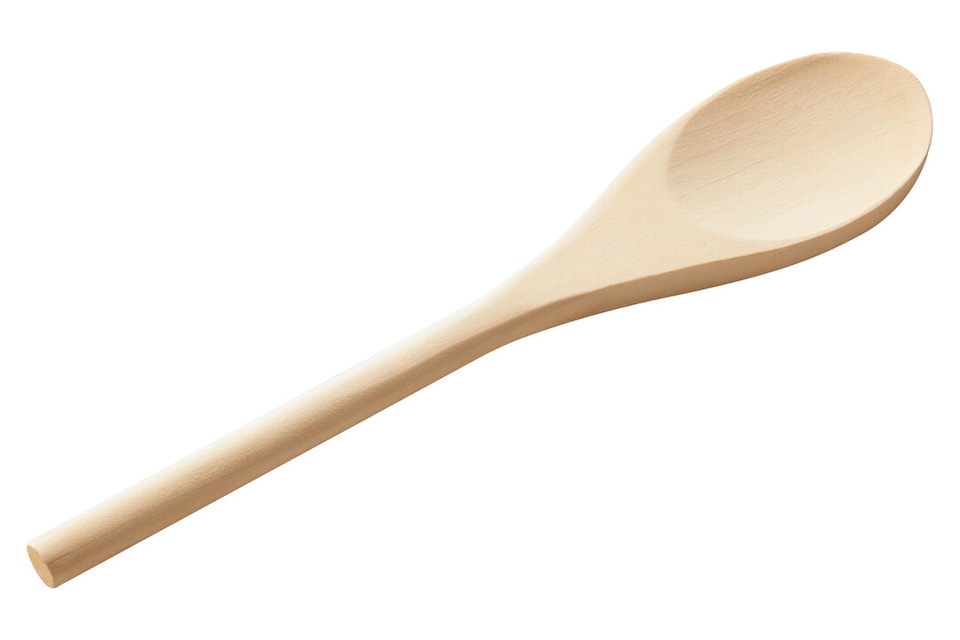 image 1 of Jojo 12 Piece Childrens Baking Set