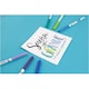 image 5 of Crayola Super Tips Washable Markers 20 Count