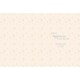 image 5 of Wedding Congratulations Large Me to You Bear Card