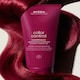 image 4 of Aveda Color Control Conditioner 1000ml