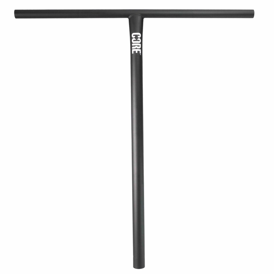 image 1 of CORE ST2 Chromoly Stunt Scooter T-Bar 680mm