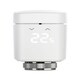 image 1 of Eve Thermo - Smart Radiator Valve