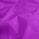 image 3 of HugglePets Arctic Armour Dog Coat Purple | M