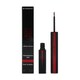 image 6 of Givenchy Phenomen Eyes Eyeliner 08 Radical Red Limited Edition