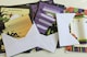 image 8 of Pack of 20 Halloween Invitations & Envelopes
