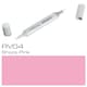 image 2 of Copic Sketch Marker, Shock Pink, Single Pen