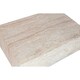 image 2 of Centre Table Home ESPRIT 90 x 60 x 30 cm N/A