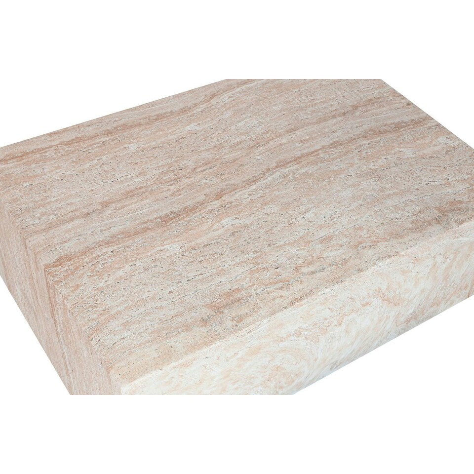 image 1 of Centre Table Home ESPRIT 90 x 60 x 30 cm N/A
