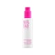 image 1 of NIP+FAB Luminize Faux Tan Serum 100ml