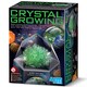 image 1 of Crystal Growing - Crystal Imaginations (Green)