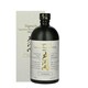 image 4 of Togouchi Blend Whisky