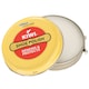 image 1 of Kiwi Shoe Polish Wax - Classic Shine and Protection for Leather 50ml | Clear | Neutral