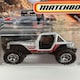 image 2 of MBX 4X4 Matchbox GCF44JA10