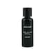 image 2 of ARMAF Club De Nuit Intense Man Hair Mist 55ml