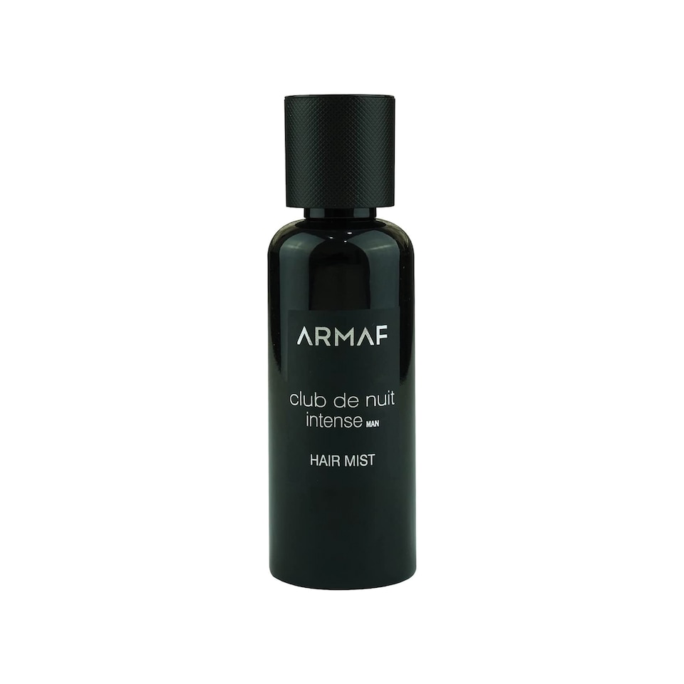 image 1 of ARMAF Club De Nuit Intense Man Hair Mist 55ml