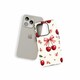 image 2 of Tied With a Bow Phone Case Red | Galaxy S24
Tough | Galaxy S24
Tough