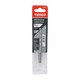 image 2 of Timco - Ground Jobber Drills - HSS M2 (Size 8.0mm - 1 Each)