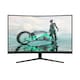 image 3 of Philips 32M2C3500L 32" Curved QHD 180Hz 0.5ms gaming monitor