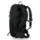 image 3 of Blackfell 4 35L Backpack Black