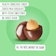 image 3 of Diablo No Added Sugar Milk Chocolate Peanuts 40g 6 Pack