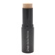 image 3 of Diego Dalla Palma Eclipse Foundation Stick 231 N/A