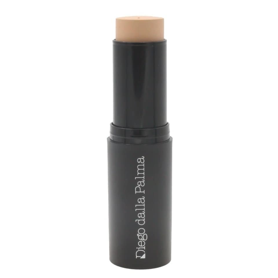 image 1 of Diego Dalla Palma Eclipse Foundation Stick 231 N/A