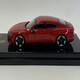 image 5 of Audi RS e-tron GT Tango Red RHD 1:64 Scale Paragon 65332
