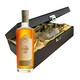 image 1 of Lakes The One Signature Fine Blended Whisky In Luxury Box With Royal Scot Glass 70cl 46.6% abv