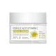 image 2 of APLB Ferulic Acid Vitamin C Facial Cream 55ml