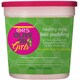image 4 of ORS  Olive Oil Girls Hair Pudding Jar 368 g 368 g