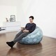 image 4 of Inflatable Armchair Bestway Fashion 112 x 112 x 66 cm 122 x 122 x 66 cm