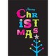 image 2 of 8 HAND CRAFTED LUXURY ANKER CHRISTMAS XMAS CARDS WITH ENVELOPES - 2 DESIGNS