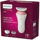 image 1 of Philips BRL146/00 Series 6000 Wet & Dry Cordless Lady Shaver